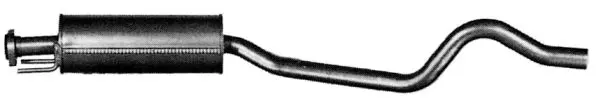 532406 
