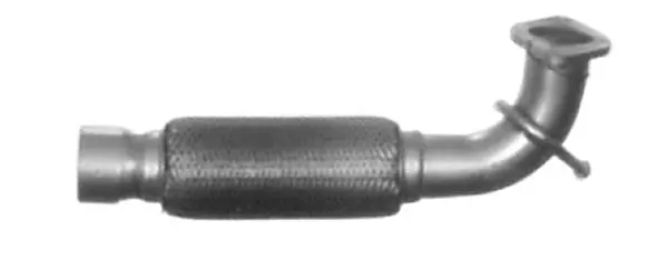 360405 