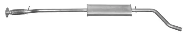 258026 