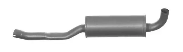 VO7166 