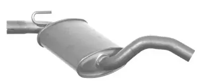 714206 