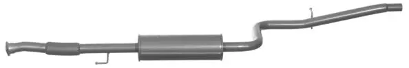 350206 