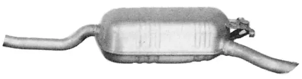 485307 