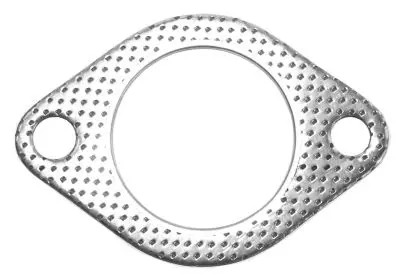 094631 