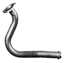 602601 