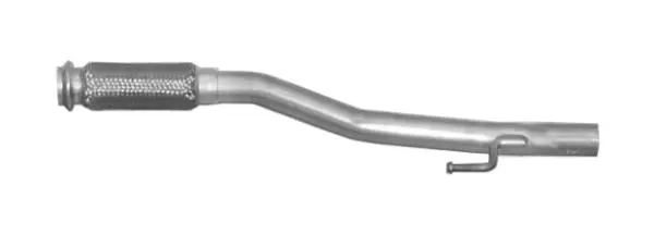 560805 