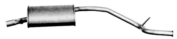 162807 