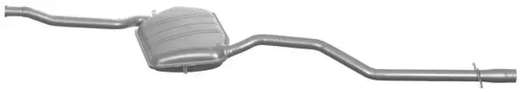 746007 