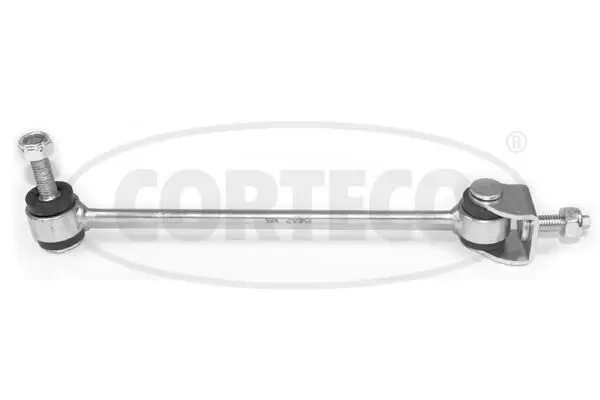 Corteco 49396530 Тяга стабилизатора прав задн