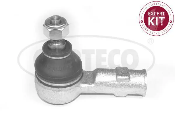 CORTECO 49401741 Наконечник рулевой тяги