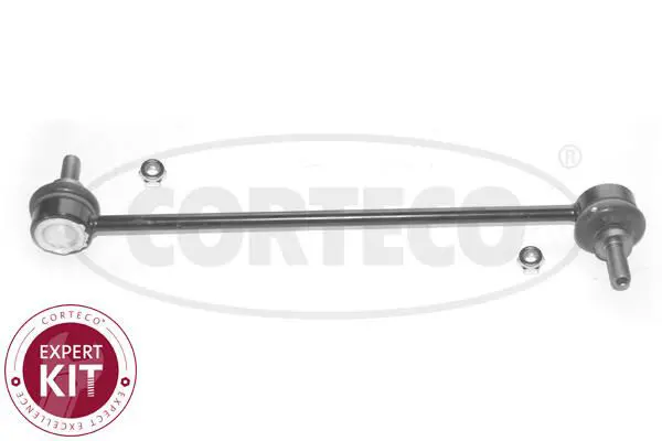 CORTECO 49398602 Тяга стабилизатора FIAT: STILO