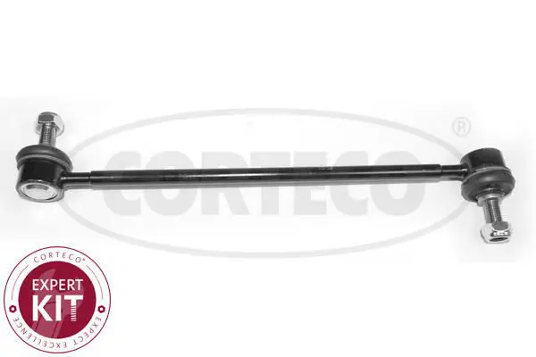 CORTECO 49398487 Тяга стабилизатора TOYOTA: RAV