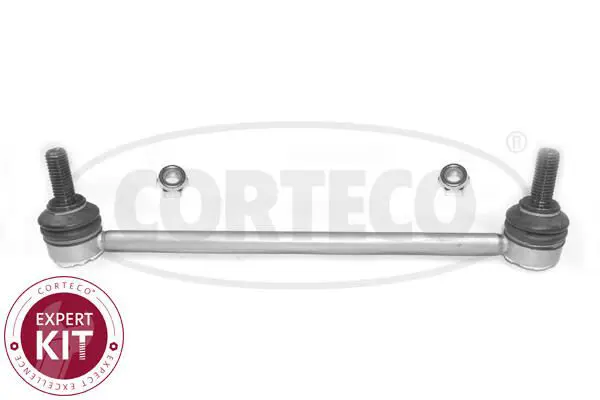 CORTECO 49399420 СТОЙКА СТАБИЛИЗАТОРА