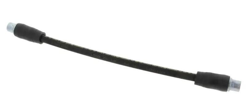 CORTECO 19025845 Шланг тормозной AUDI: A4