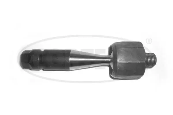 CORTECO 49399173 Тяга рулевая AUDI: A4 95-00,