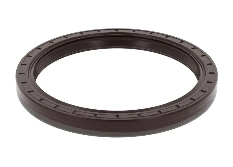 Corteco 01016689B Сальник ступицы