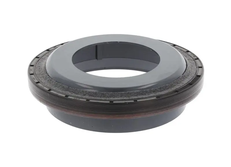 Corteco 01017541B Сальник MB 105х130х12