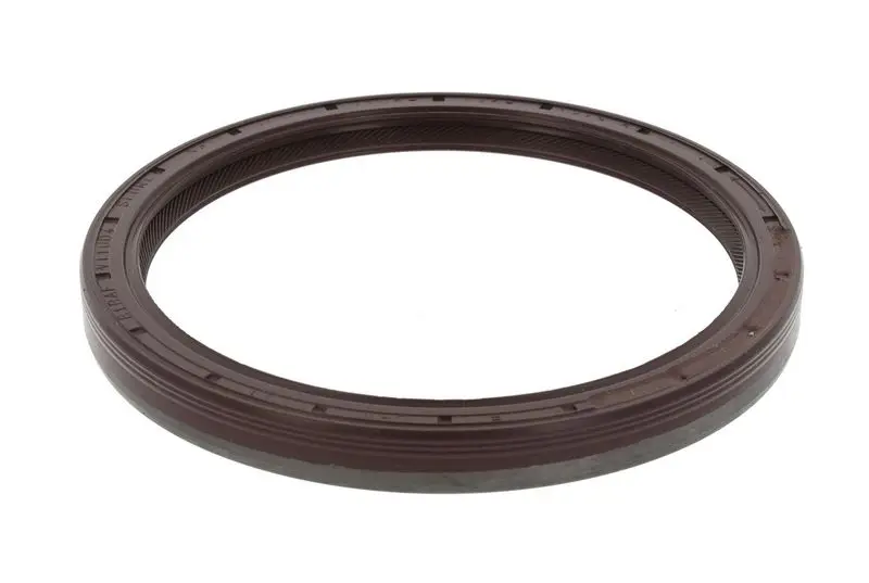 Corteco 01026691B Сальник DAF