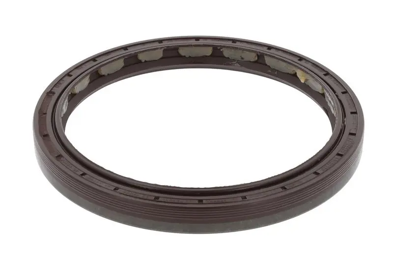 Corteco 01027682B Сальник ступицы колеса 1027682