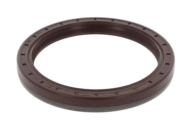 Corteco 01029678B Сальник