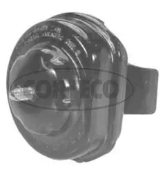 Corteco 21651268 Опора двигателя SEAT: TOLEDO I