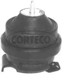 Corteco 21651934 Опора двигателя SEAT: TOLEDO I