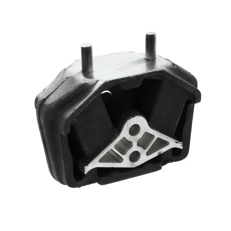 Corteco 21652121 Опора КПП OPEL: ASTRA F 91-98,