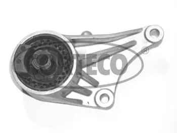 Corteco 21652319 Опора двиг. OPEL ASTRA G