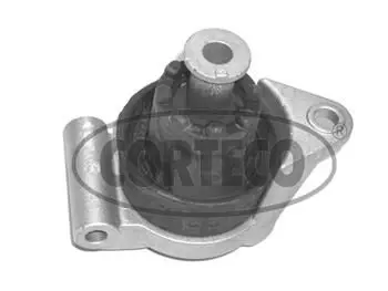 21652322 Опора двигателя OPEL: ASTRA G