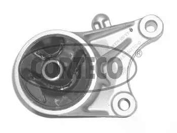 Corteco 21652324 Опора ДВС