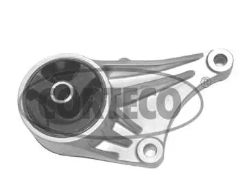 Corteco 21652326 Опора ДВС Opel Astra G/Zafira