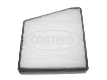 Corteco 21652338 ФИЛЬТР САЛОННЫЙ