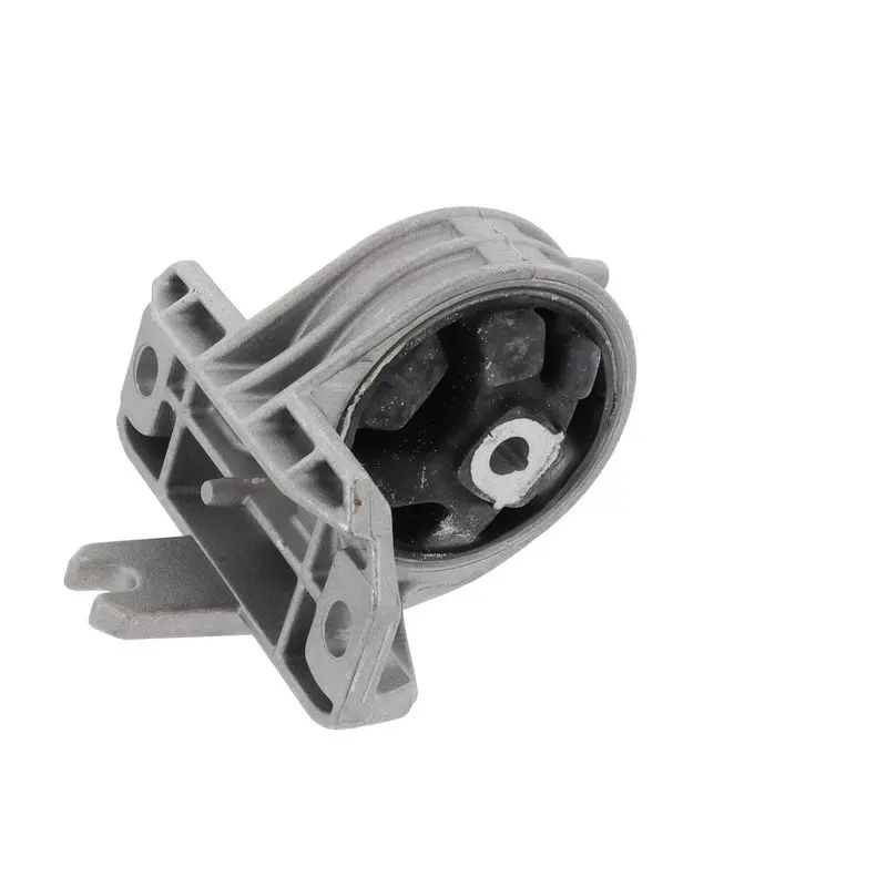 Corteco 21652470 Опора двигателя RENAULT: 19 I