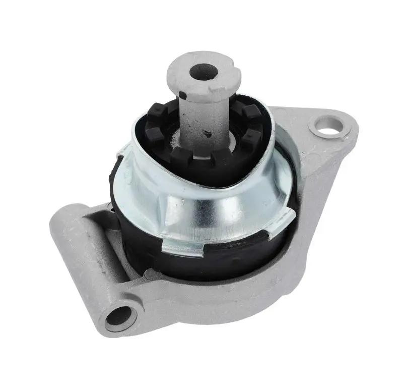 21652556 Опора двигателя OPEL: ASTRA G