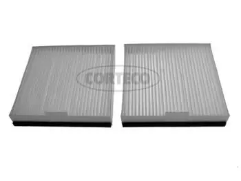 Corteco 21652687 Фильтр