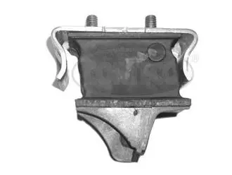 21652695 Опора двигателя MERCEDES BENZ: