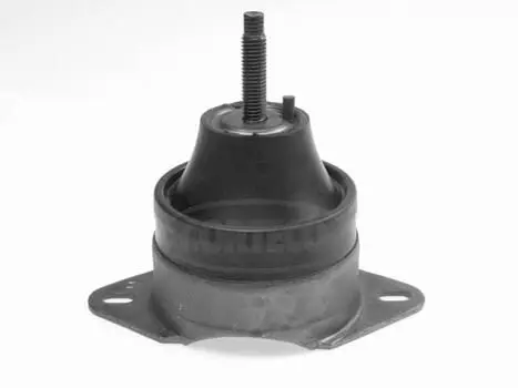 21652731 Опора двигателя прав.Citroen