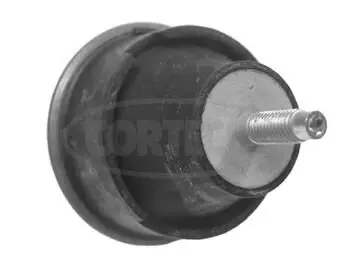 Corteco 21652741 Опора двигателя CITROEN: AX