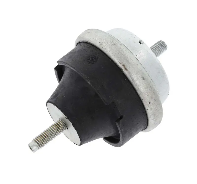 Corteco 21652742 Опора двигателя CITROEN: XSARA