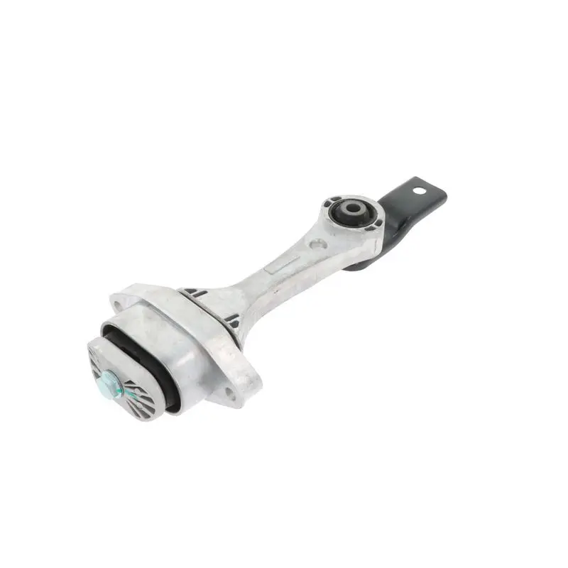 21652797 Опора двигателя AUDI: A3 96 , 