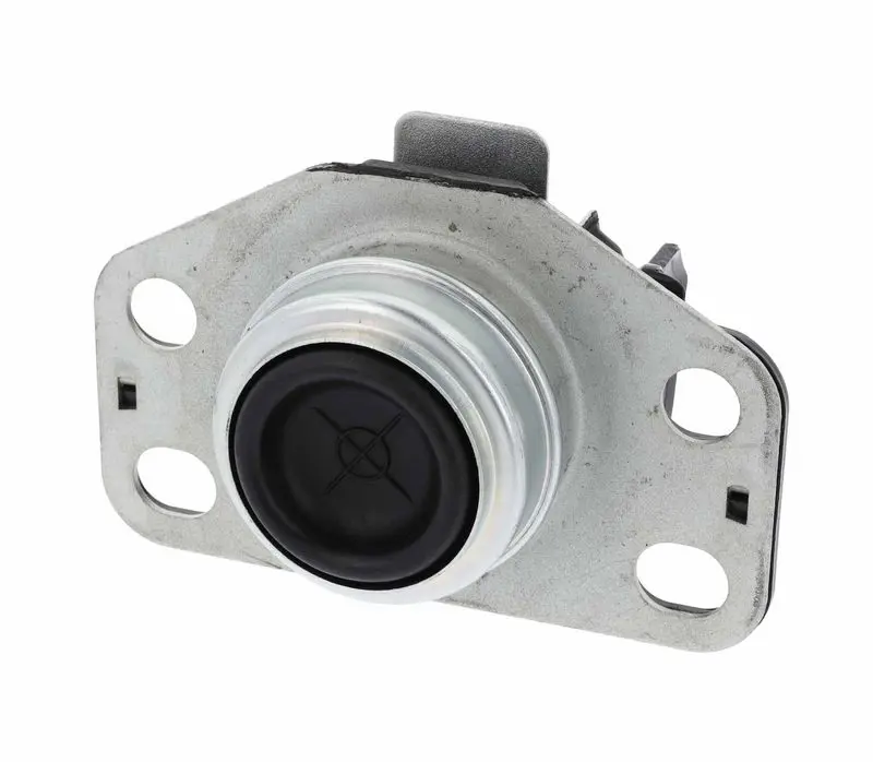 21652798 Опора двигателя RENAULT: CLIO