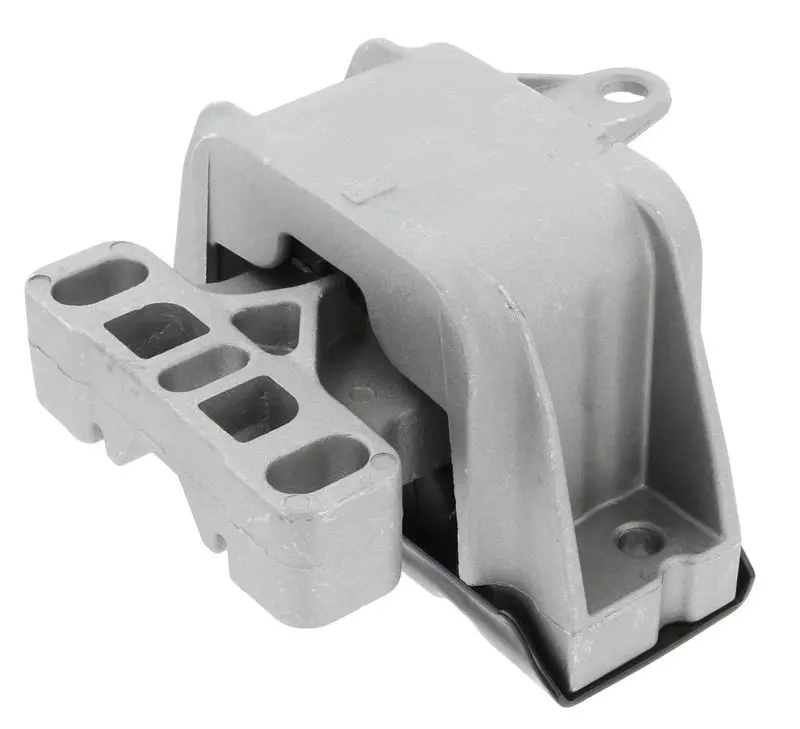 Corteco 21652820 Сайлентблок AUDI