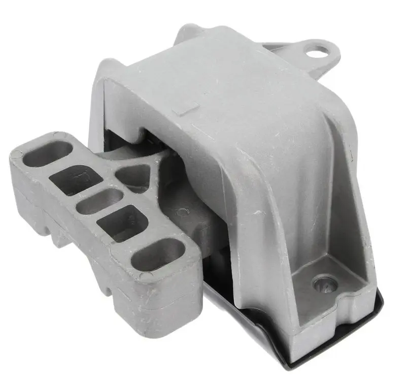 Corteco 21652821 Опора КПП AUDI: A3 96-, SEAT: