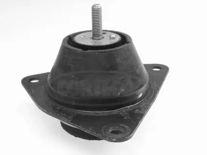 Corteco 21652894 Опора двигателя RENAULT: