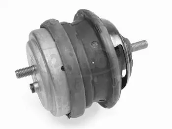21652958 Опора двигателя OPEL: OMEGA B