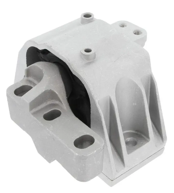 Corteco 21653036 Опора двигателя AUDI: A3 96-,