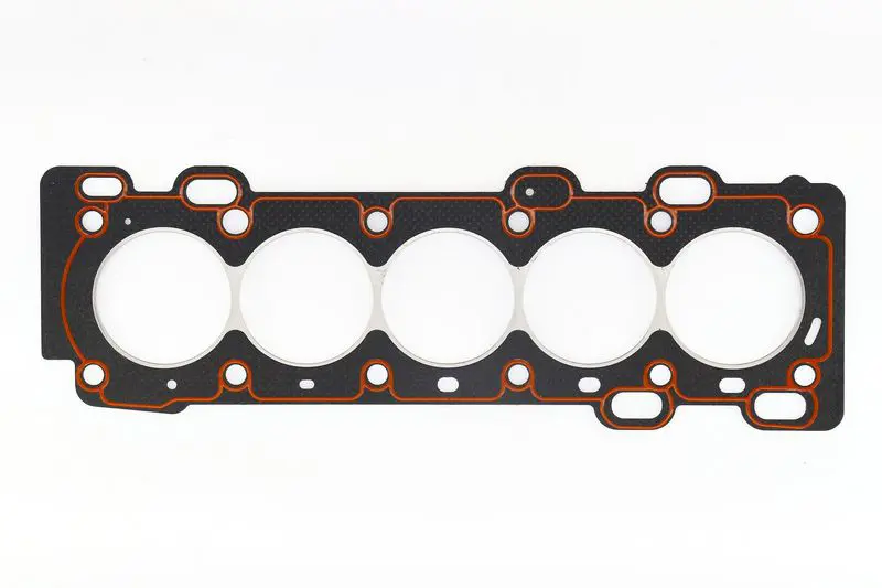 Corteco 414259P Прокладка ГБЦ VOLVO: C70 I