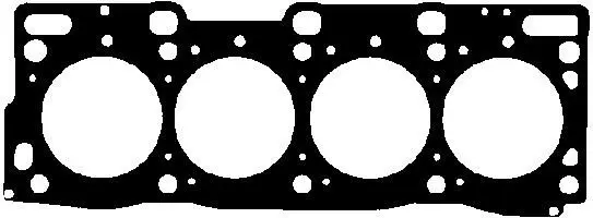 Corteco 414289P Прокладка ГБЦ MAZ 323 626 6