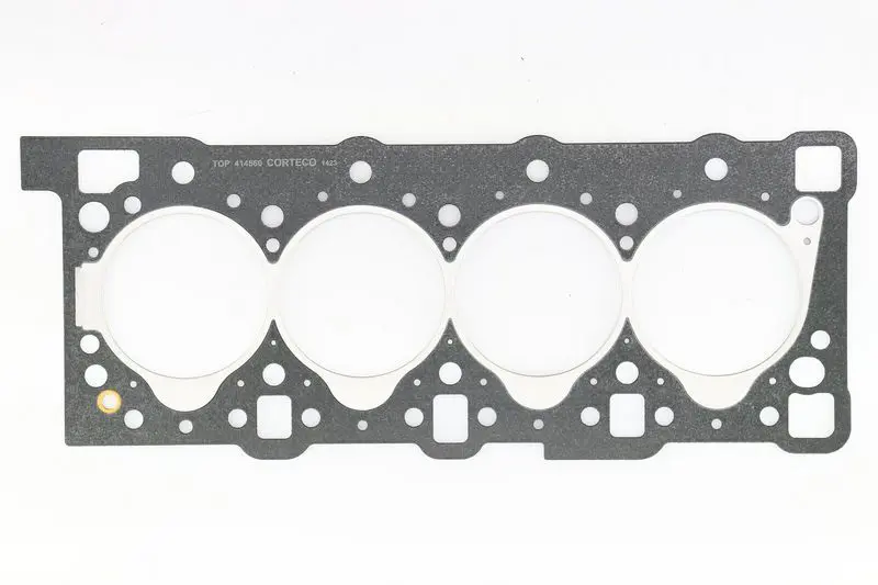 Corteco 414560P Прокладка ГБЦ CIT JUMPER XM