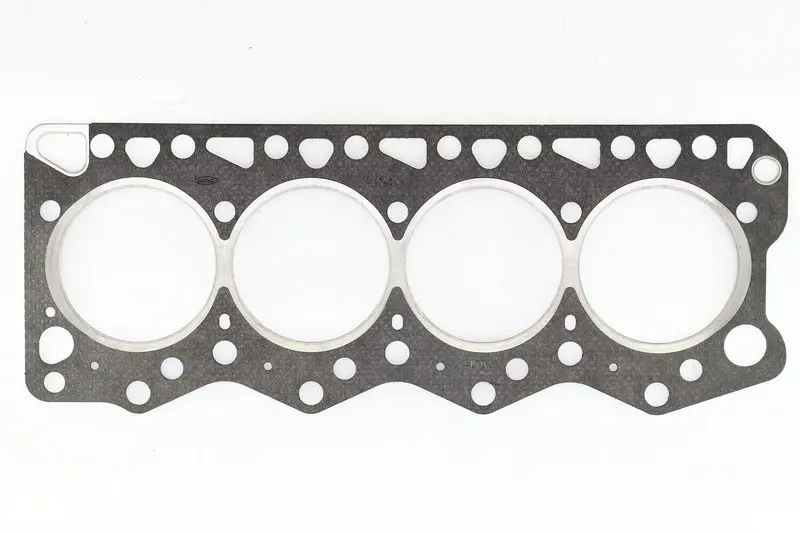 414748P Прокладка ГБЦ FIAT DUCATO OPL